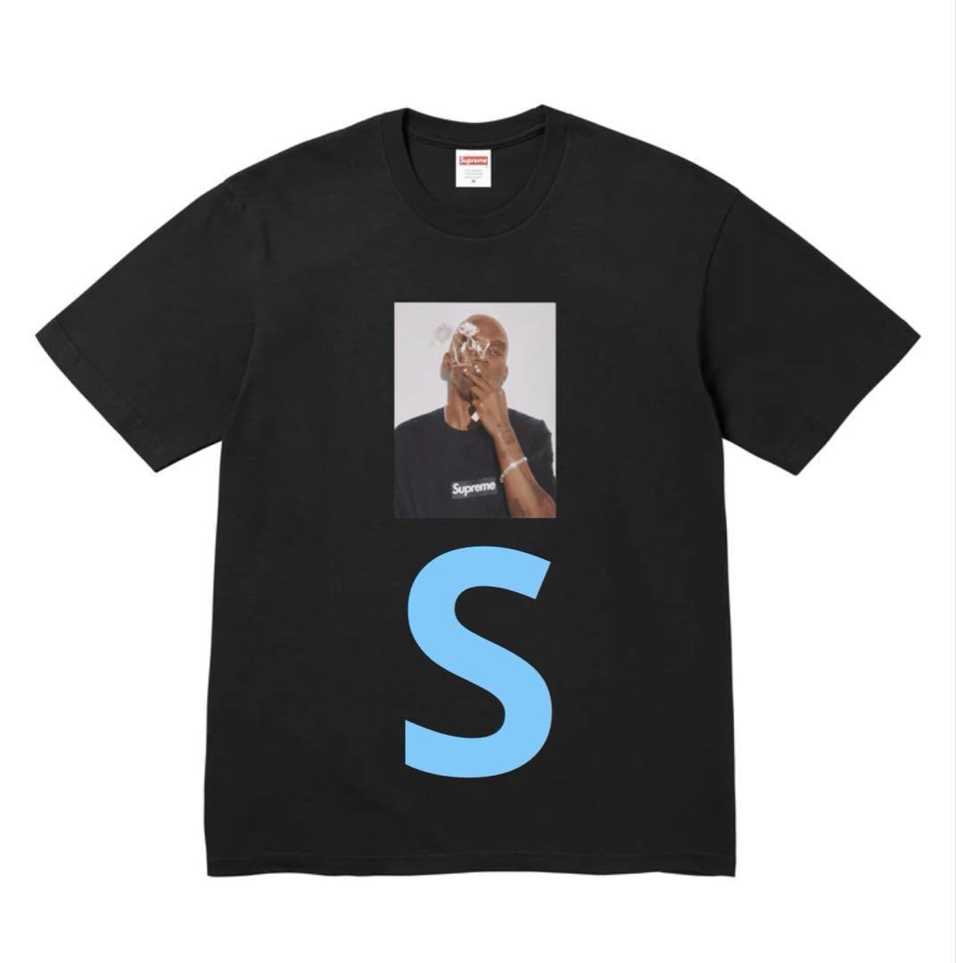 Supreme Dean Blunt Tee 