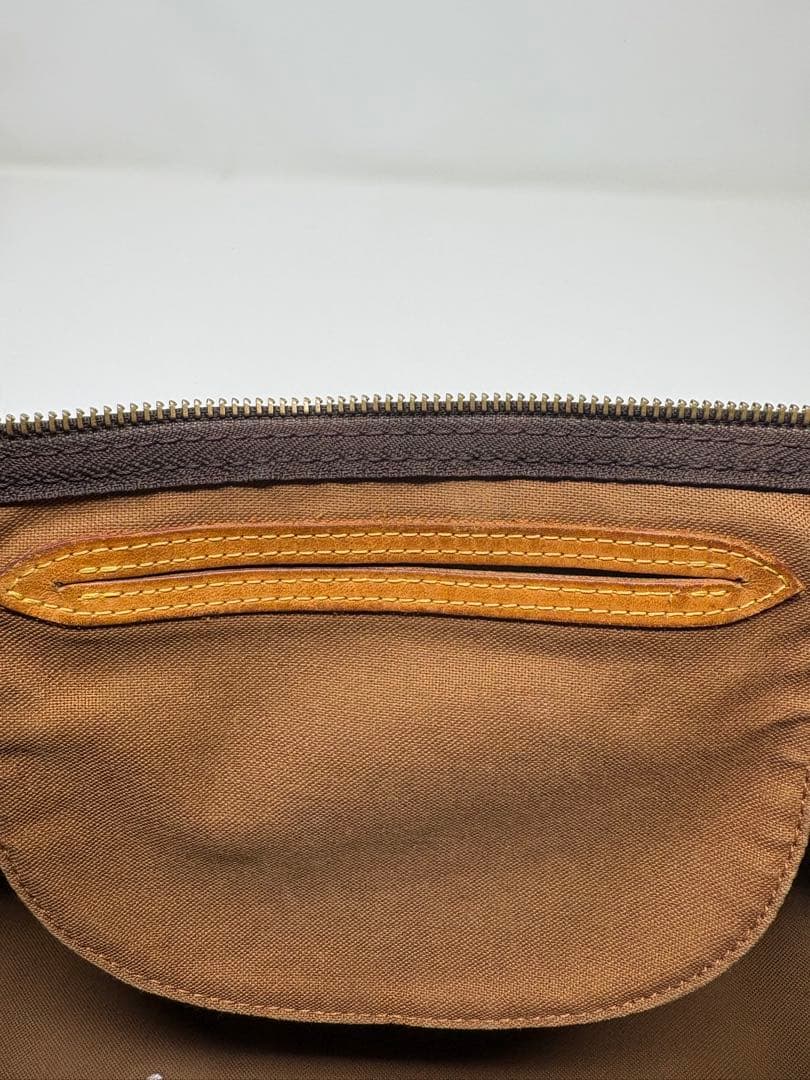 LOUIS VUITTON スピーディー35 M41524 モノグラム LOUIS VUITTON スピーディー35 M41524 モノグラム