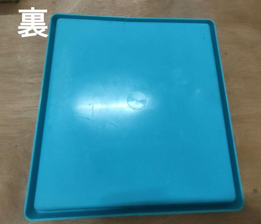 業務用　かき氷機　Swan ICE SHAVER スワン　SI-150SS ②