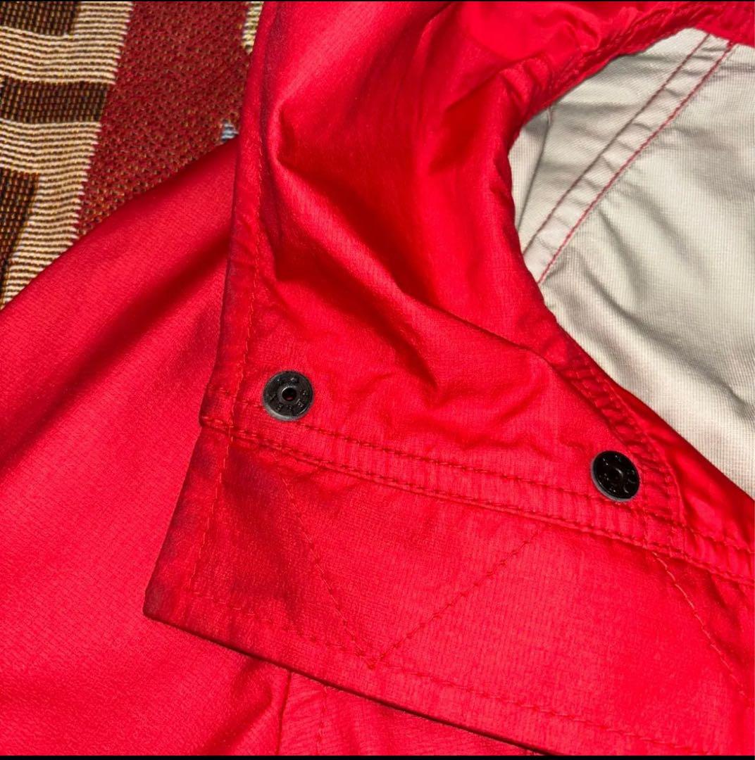 THE NORTH FACE PURPLE LABEL マウンテンコート THE NORTH FACE PURPLE LABEL マウンテンコート