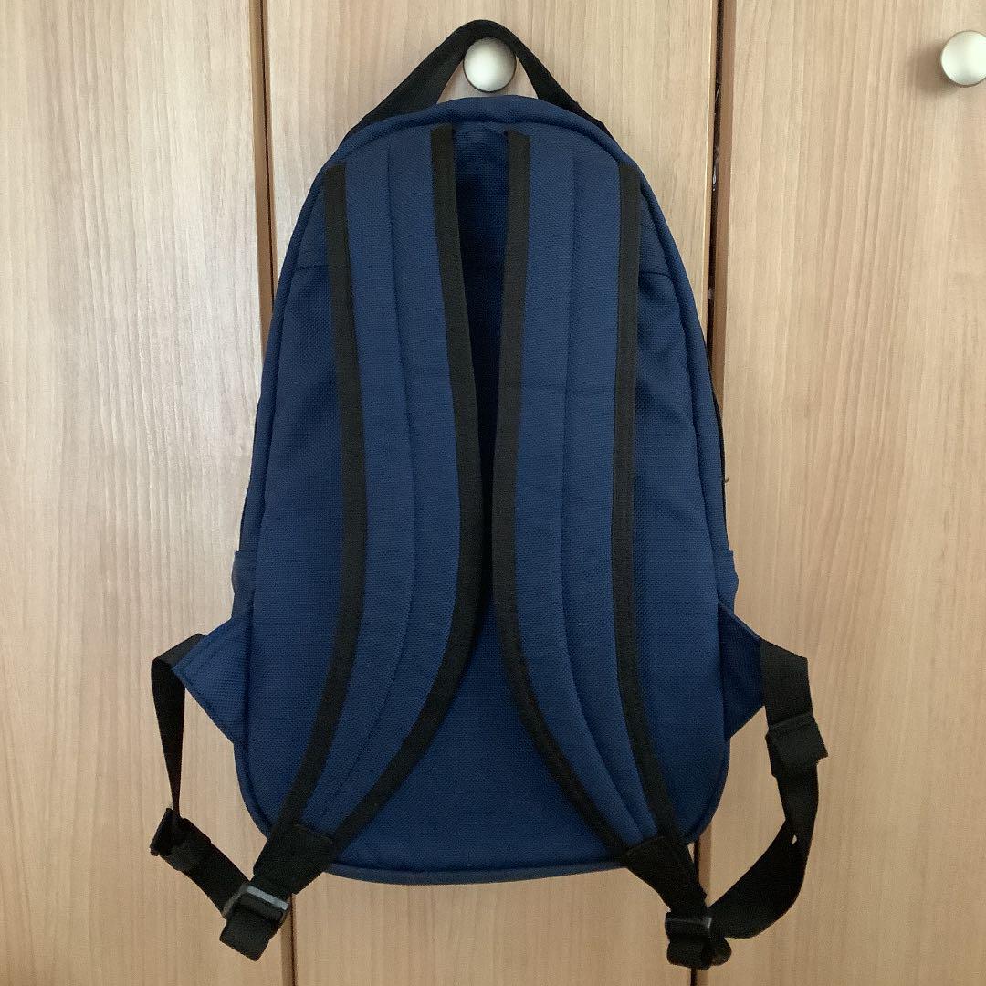 特価大特価 BRIEFING ROPE SAC MIDNIGHT w8Ggt-m45553165633 人気SALE品質保証