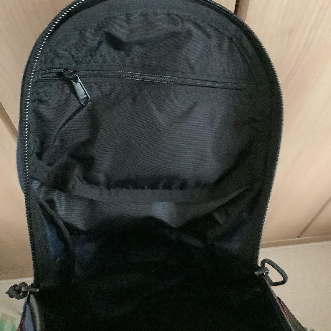特価大特価 BRIEFING ROPE SAC MIDNIGHT w8Ggt-m45553165633 人気SALE品質保証