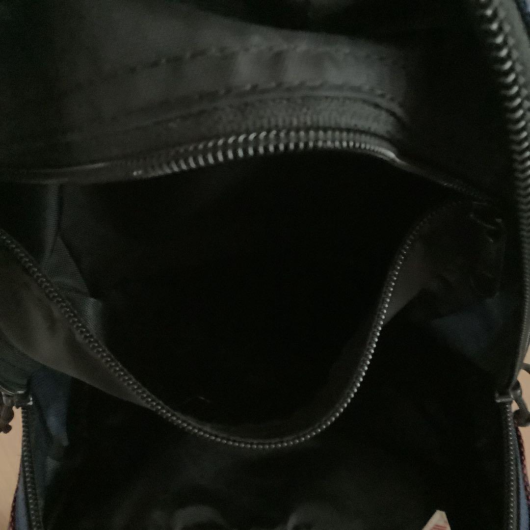 特価大特価 BRIEFING ROPE SAC MIDNIGHT w8Ggt-m45553165633 人気SALE品質保証