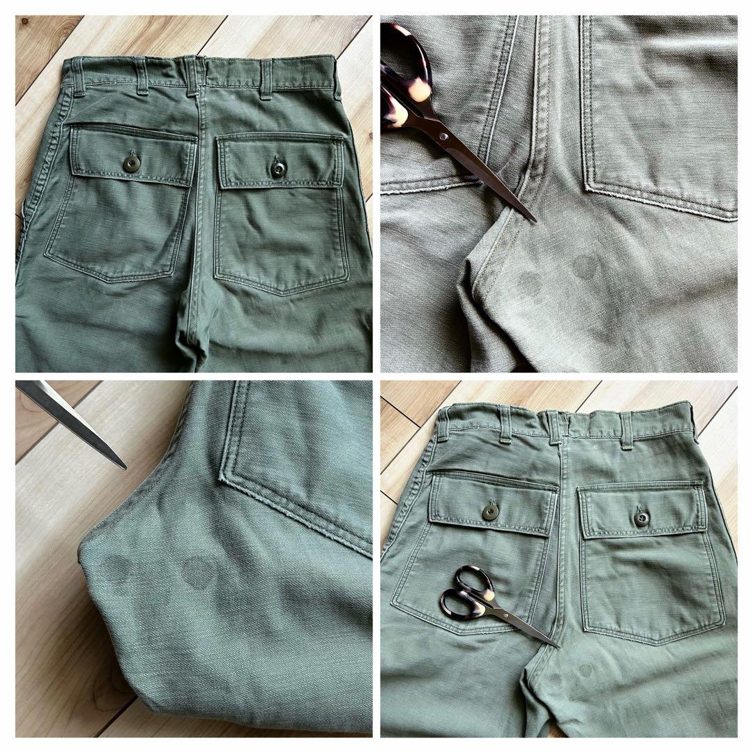 OG-107ユーティリティW26XS(SS)