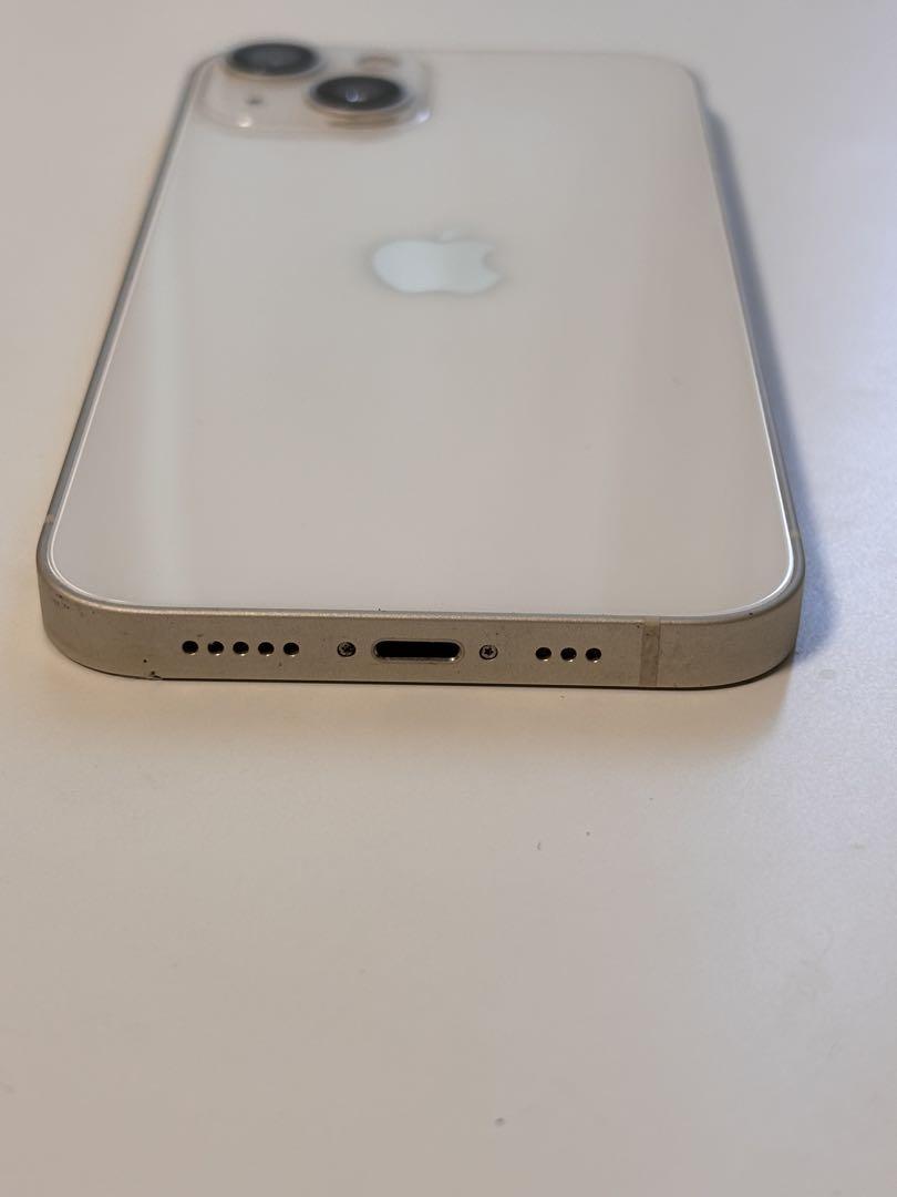 Apple iPhone13 本体のみ