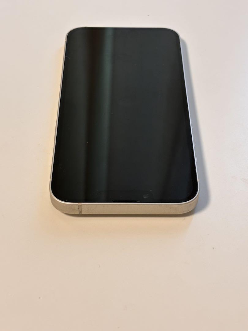 Apple iPhone13 本体のみ