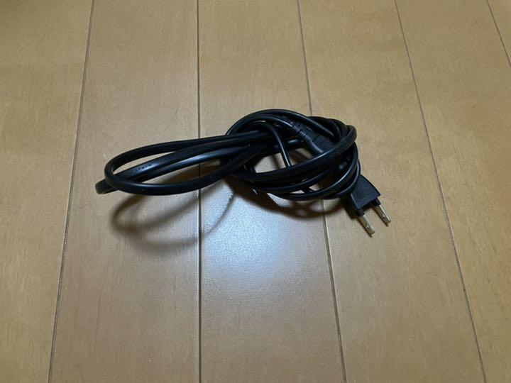 24時間以内発送】PS4 ジェット・ブラック500GB CUH-2000A - メルカリ 24時間以内発送】PS4 ジェット・ブラック500GB CUH-2000A - メルカリ
