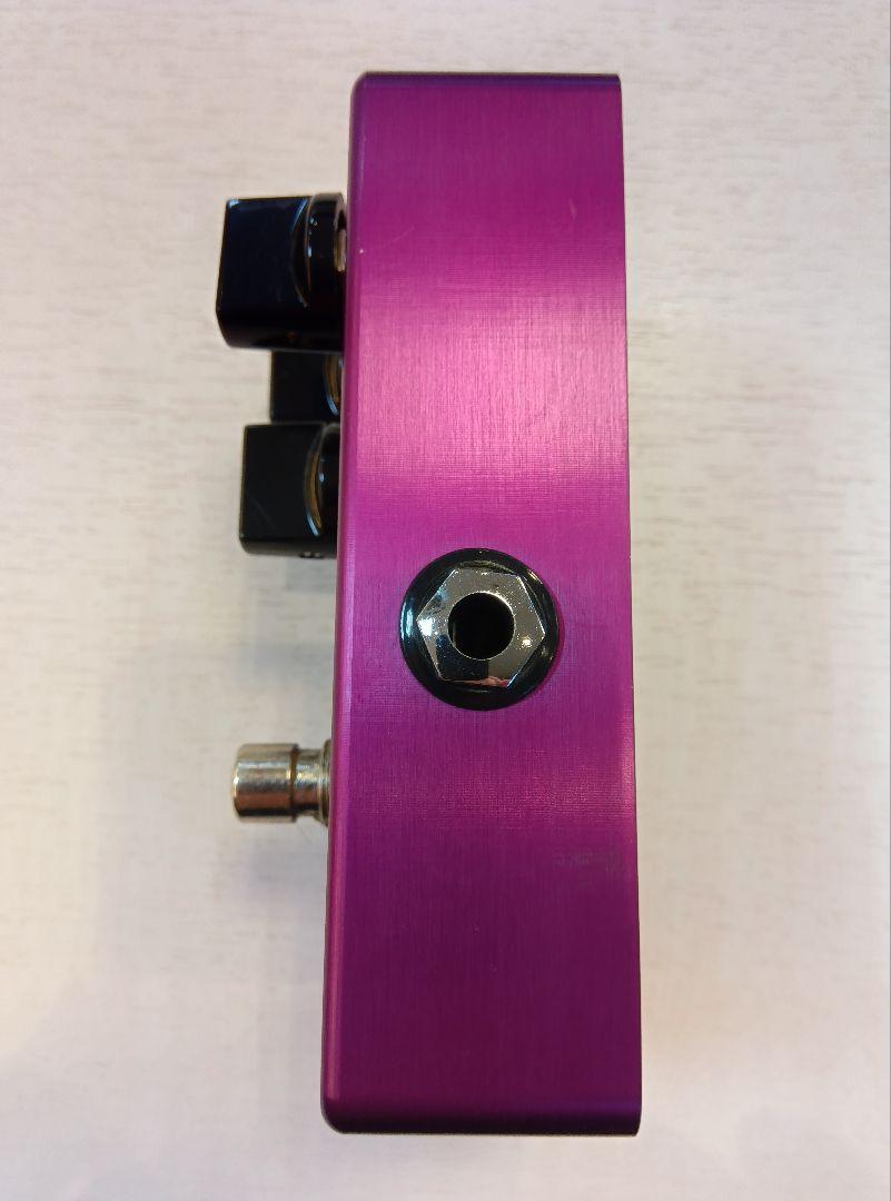 ギター suhr riot