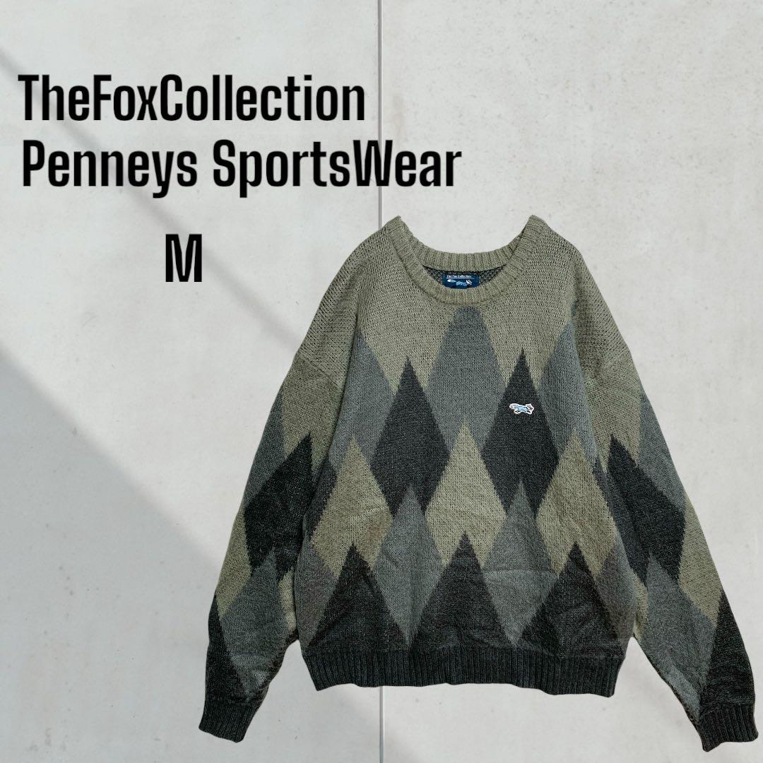 キムタク着 ほぼ新品 WDS-ES TECH RAGLAN  NECK ロゴ刺繍 キムタク着 ほぼ新品 WDS-ES TECH RAGLAN NECK ロゴ刺繍