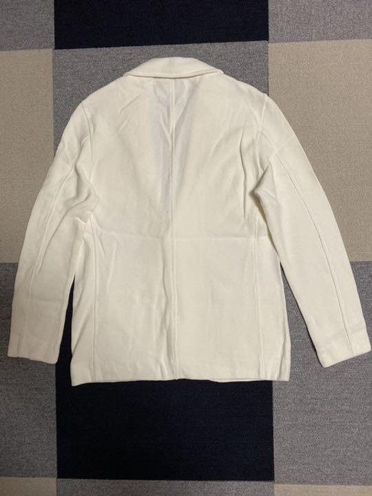 Altea 春夏 新品 JMr1b-m45560349700 アルテア コットンジャケット お得正規店