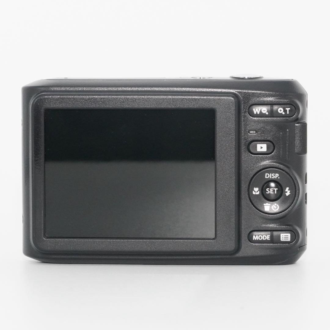 KODAK PIXPRO FZ45 ブラック デジタルカメラ $_12.JPG?set_id=880000500F