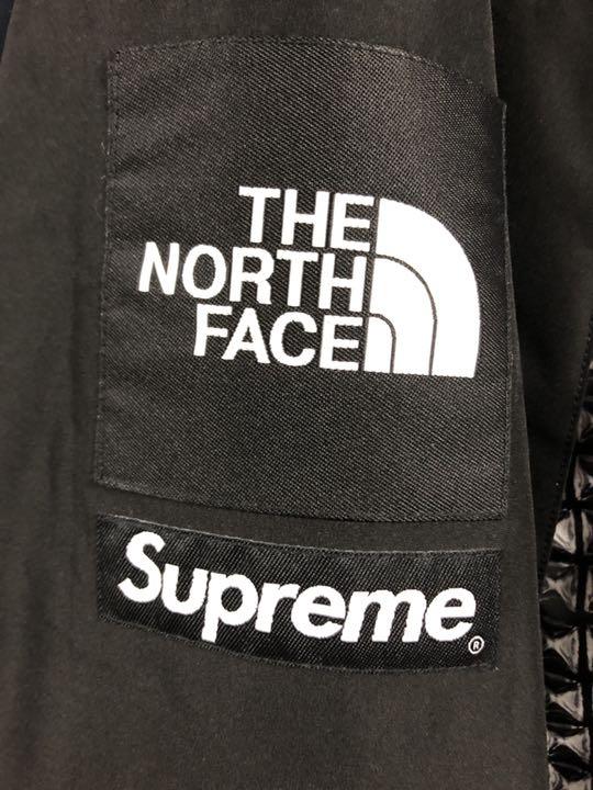 新品HOT Supreme The North Face シュプリーム ノースフェイス mLSPH-m45563274549 豊富な100%新品