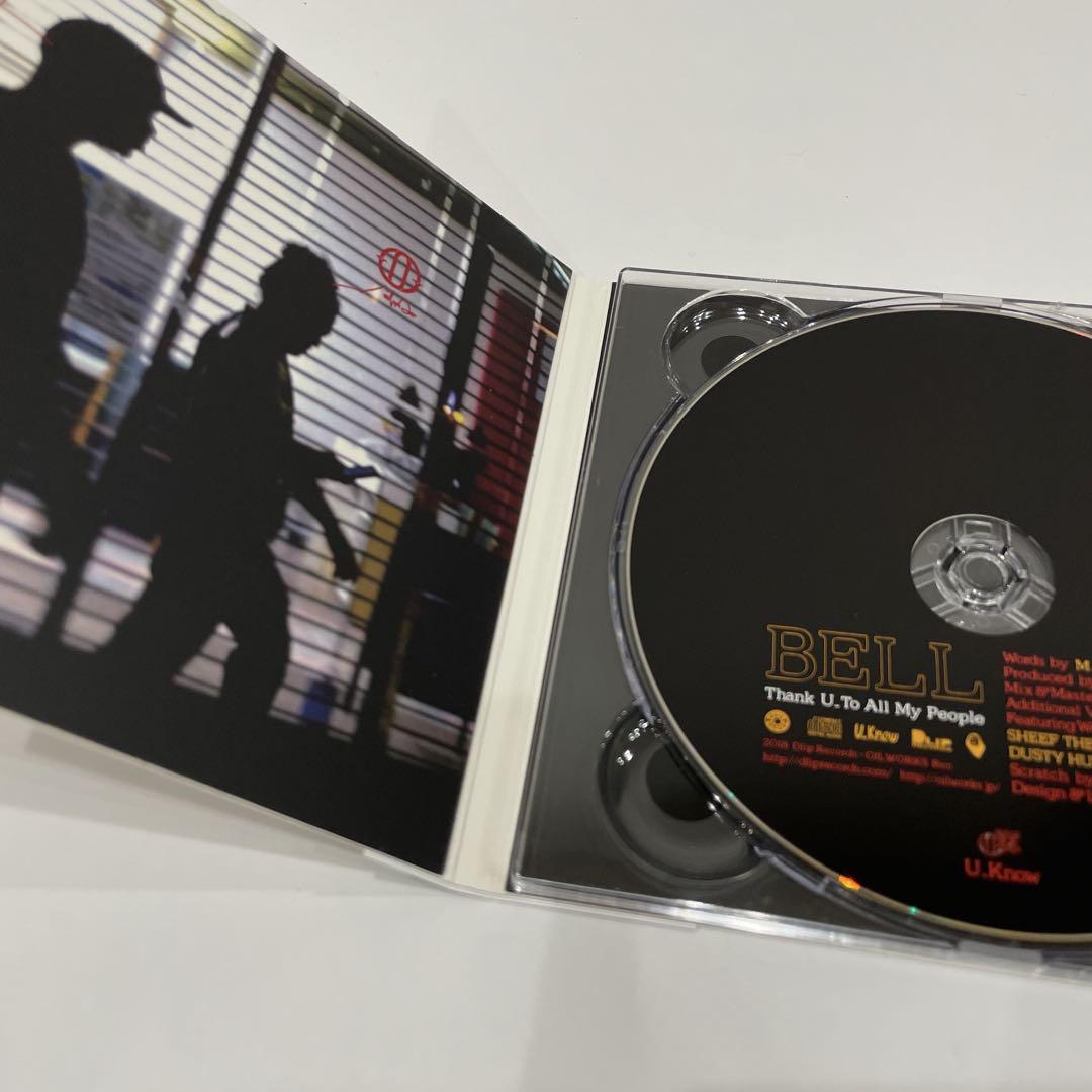 U_Know CD Miles Word Olive Oil Dlip - メルカリ
