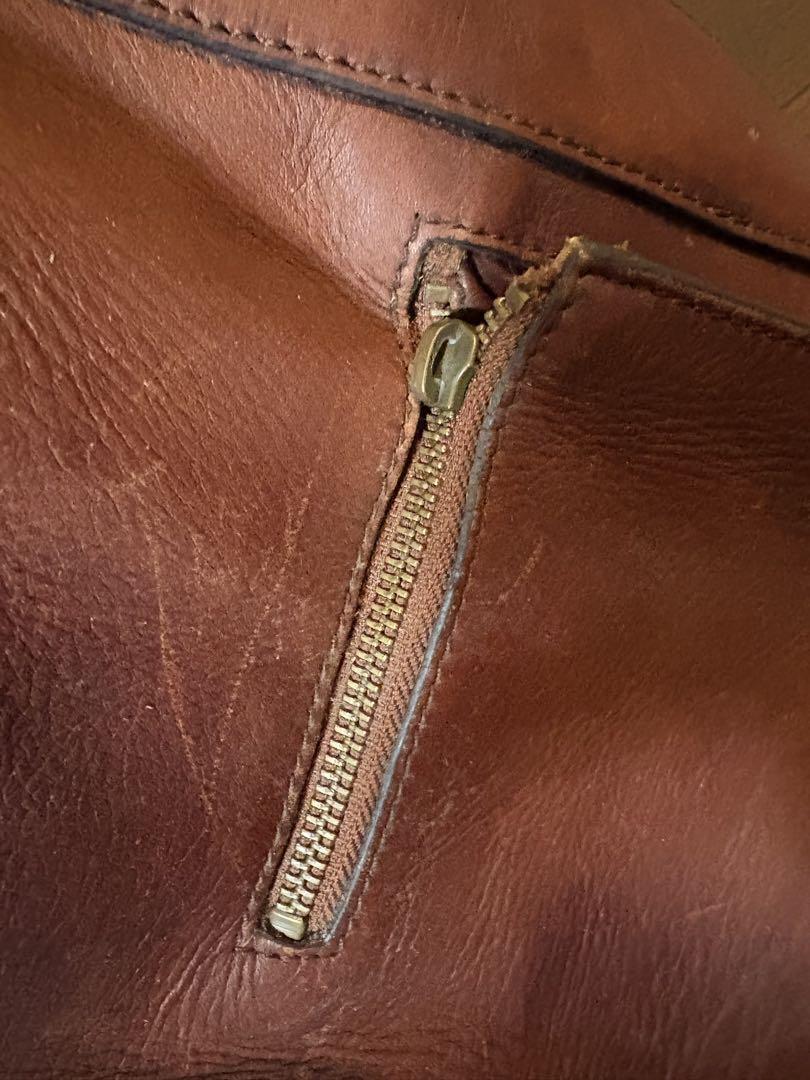 BACKPACK & WORKSTYLE|MOTHERHOUSE