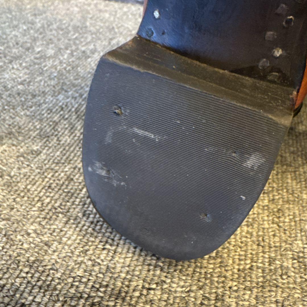 6.5