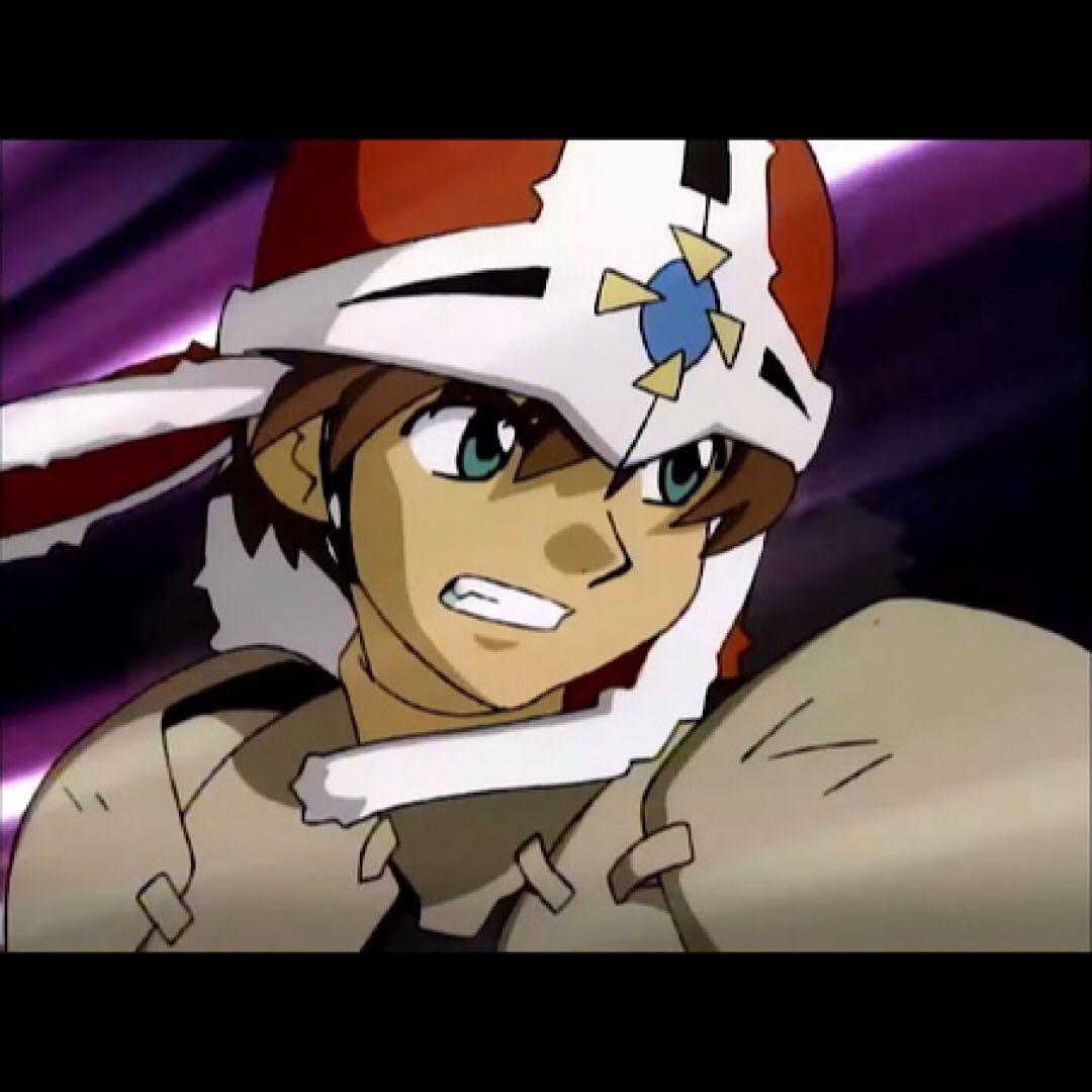 LUNAR リマスターコレクション Xbox One エックスボックスワン