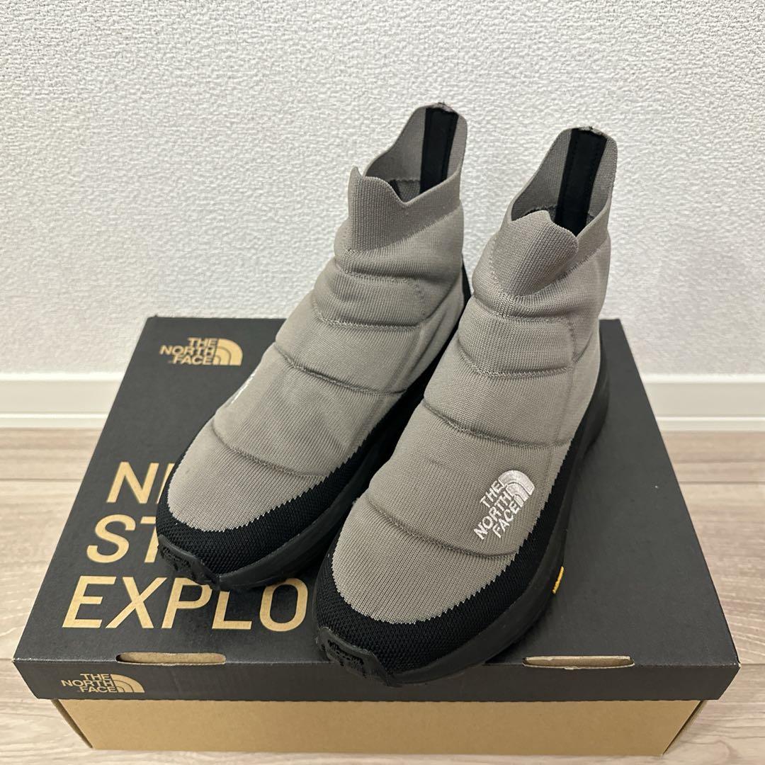 【値下げ】DUCAL 革靴　サイズ 41.5 値下げ】DUCAL 革靴 サイズ 41.5 - 靴低 価格