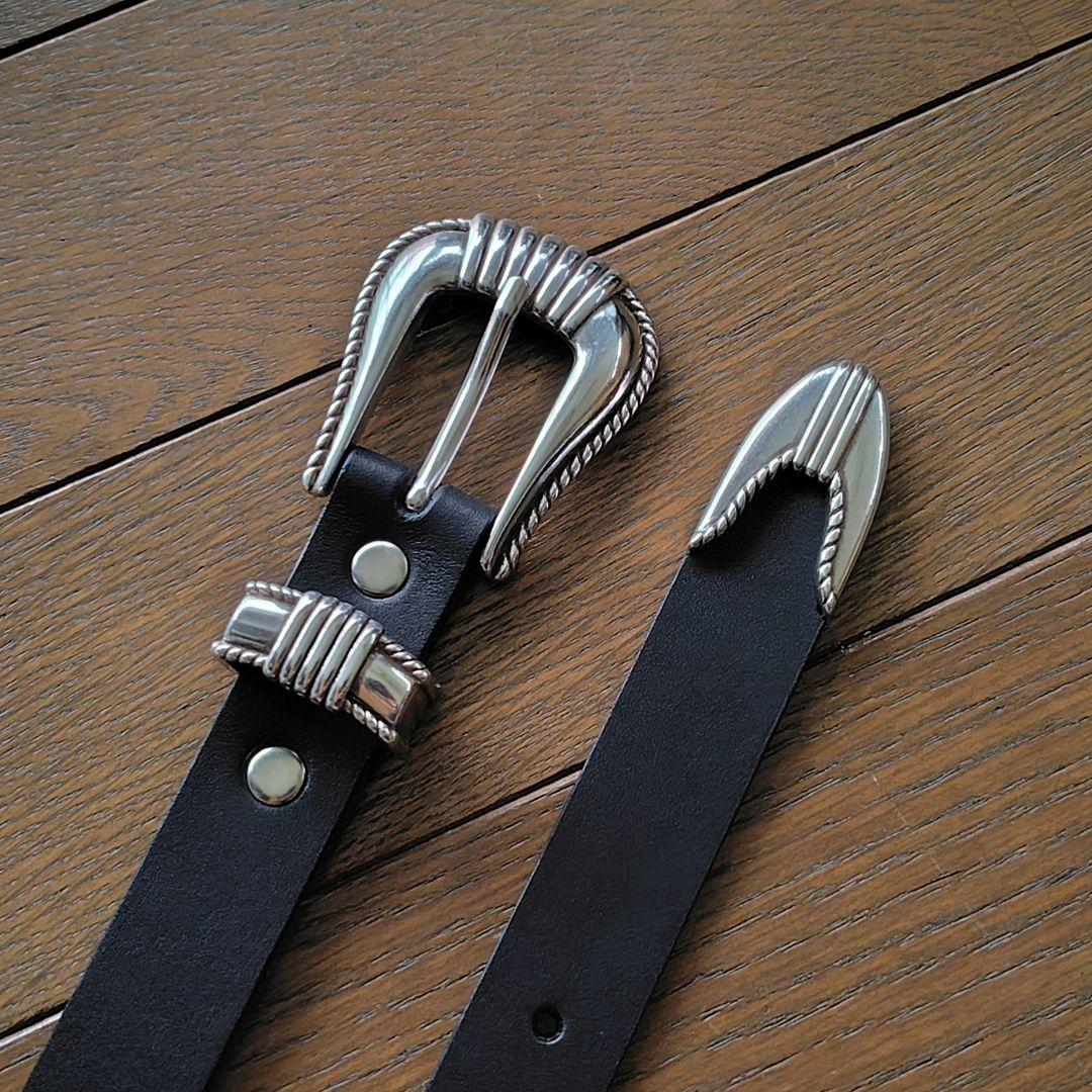 _d_d_ ウエスタンバックルベルト 2 ハンドメイド商品 Amazon.co.jp: TANGDAOYA(タン・ダオ) バックルベルト