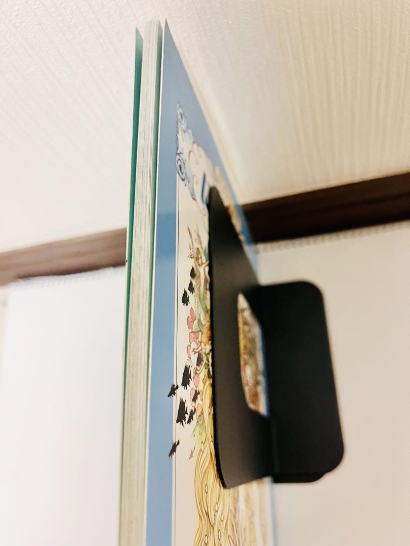 にんぎょひめ　高橋真琴　おひめさまえほん
