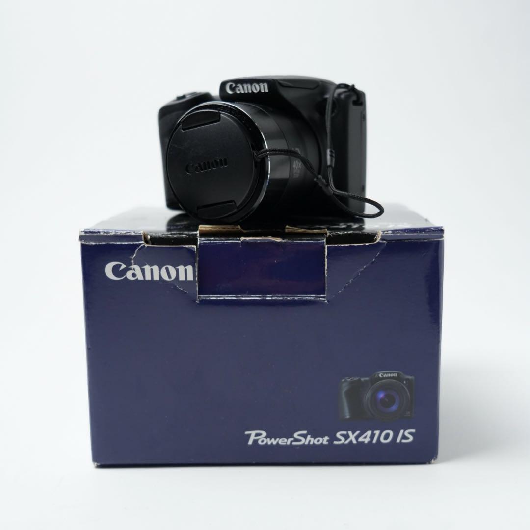Canon
