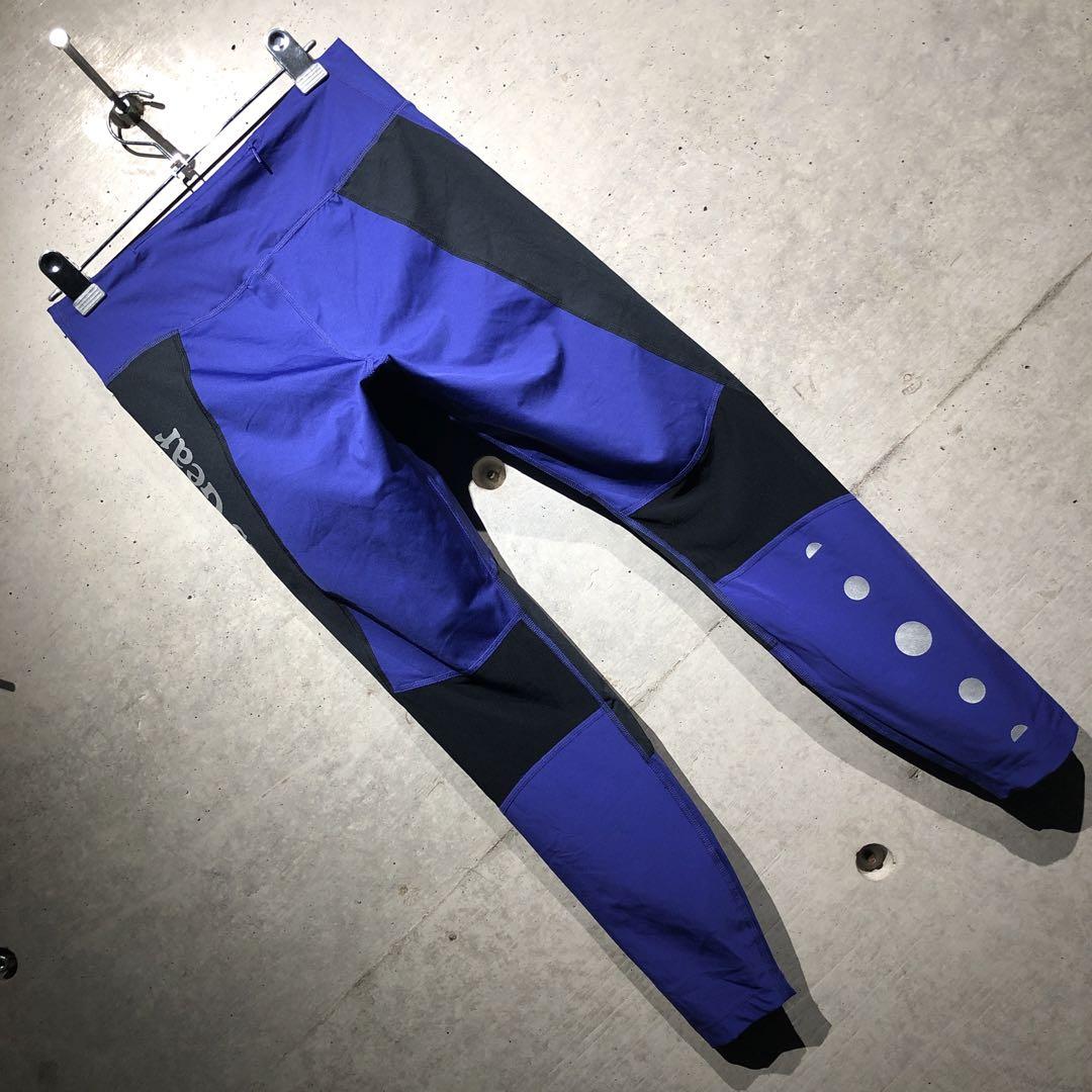 レア NIKE ACG women's レギンス