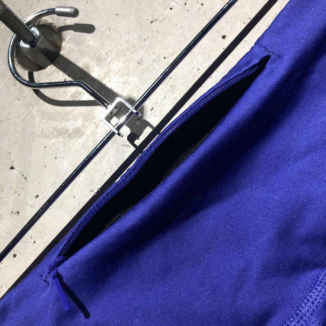 レア NIKE ACG women's レギンス