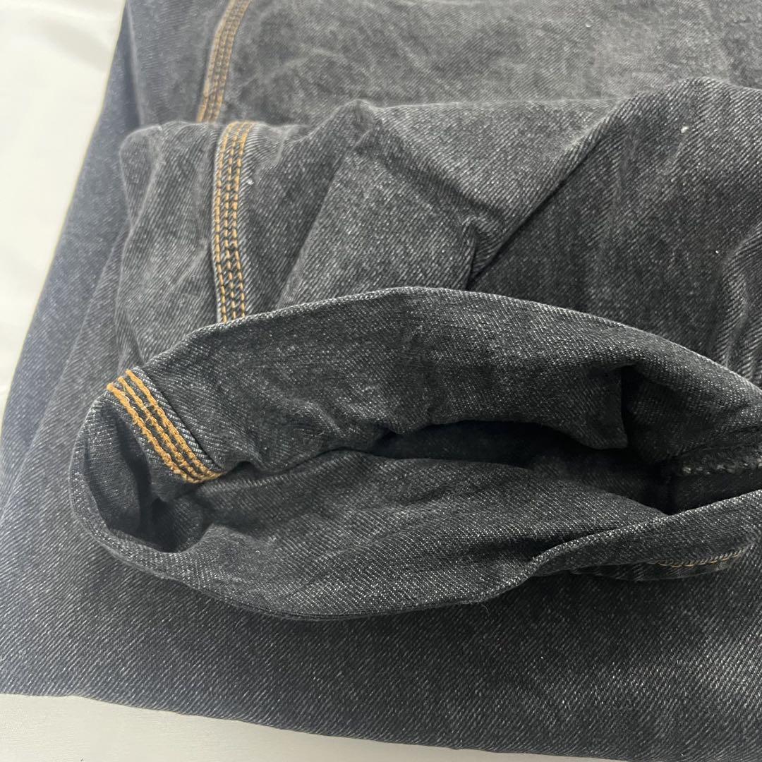 Goods DENIM