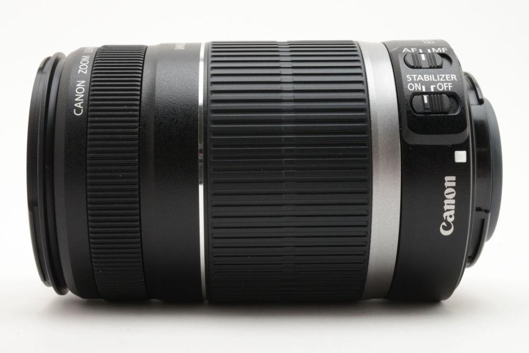 55-250mm F4.-5.6