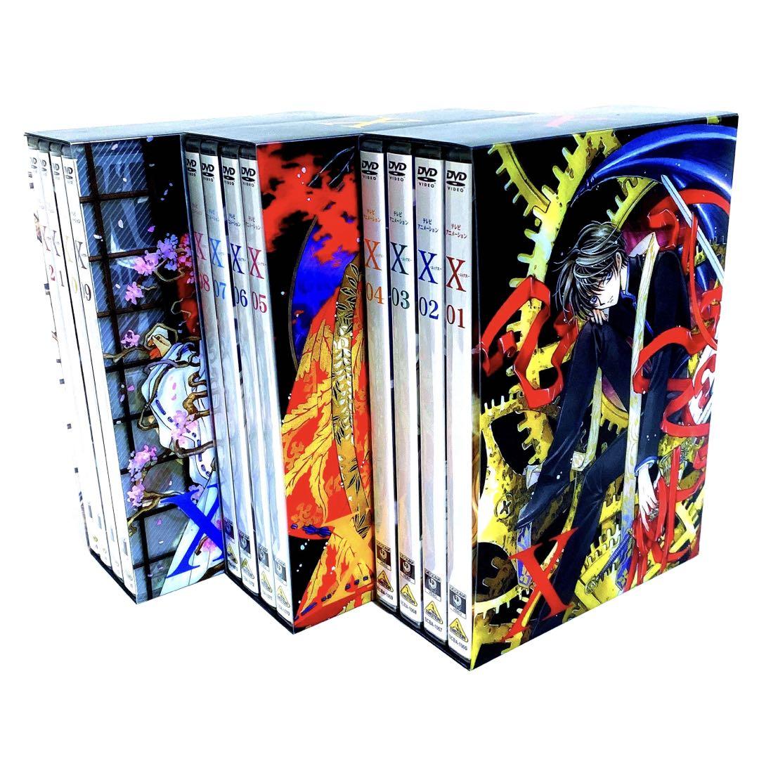 ケース付 心はロンリー 気持ちは「…」Ⅰ〜Ⅺ DVD 全10巻 全巻セット gift-goods_zt749