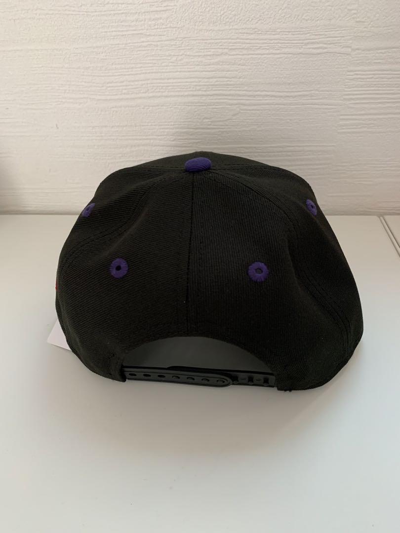 NEW ERA 9FIFTY Pokémon ポケモン kidsサイズ