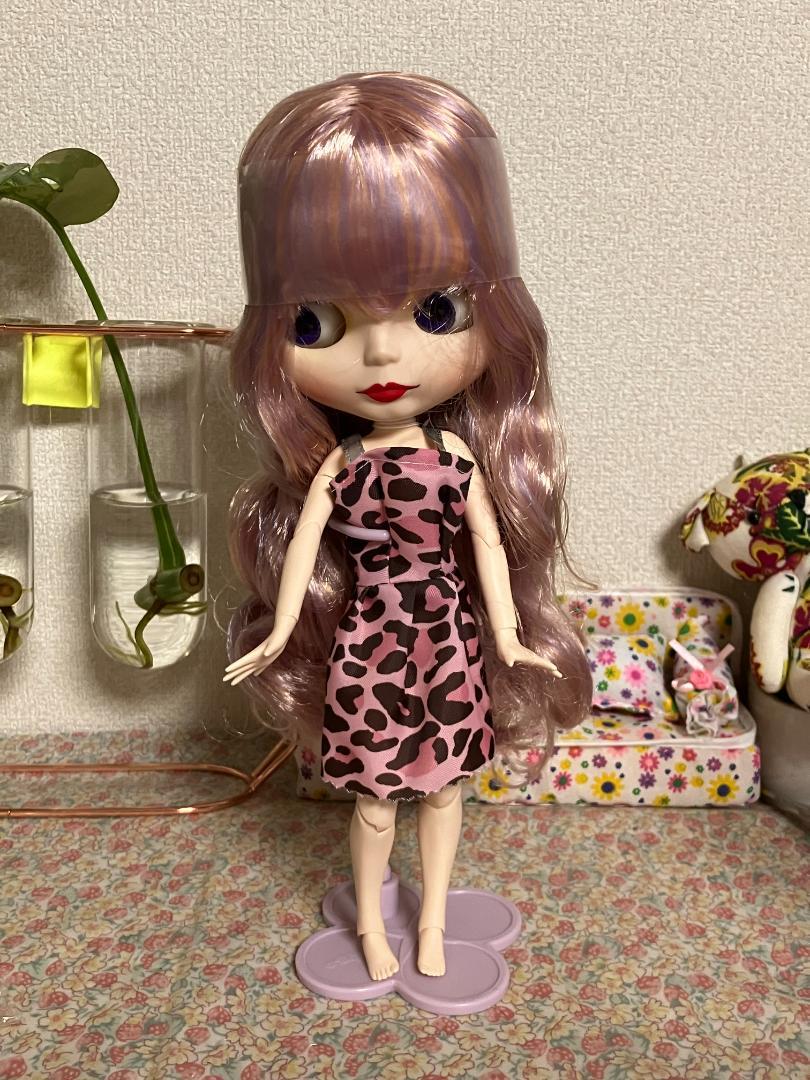 未使用品　ネオブライス 2