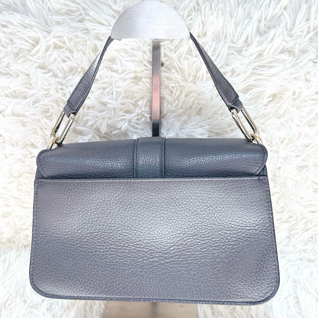 FURLA グレイニー