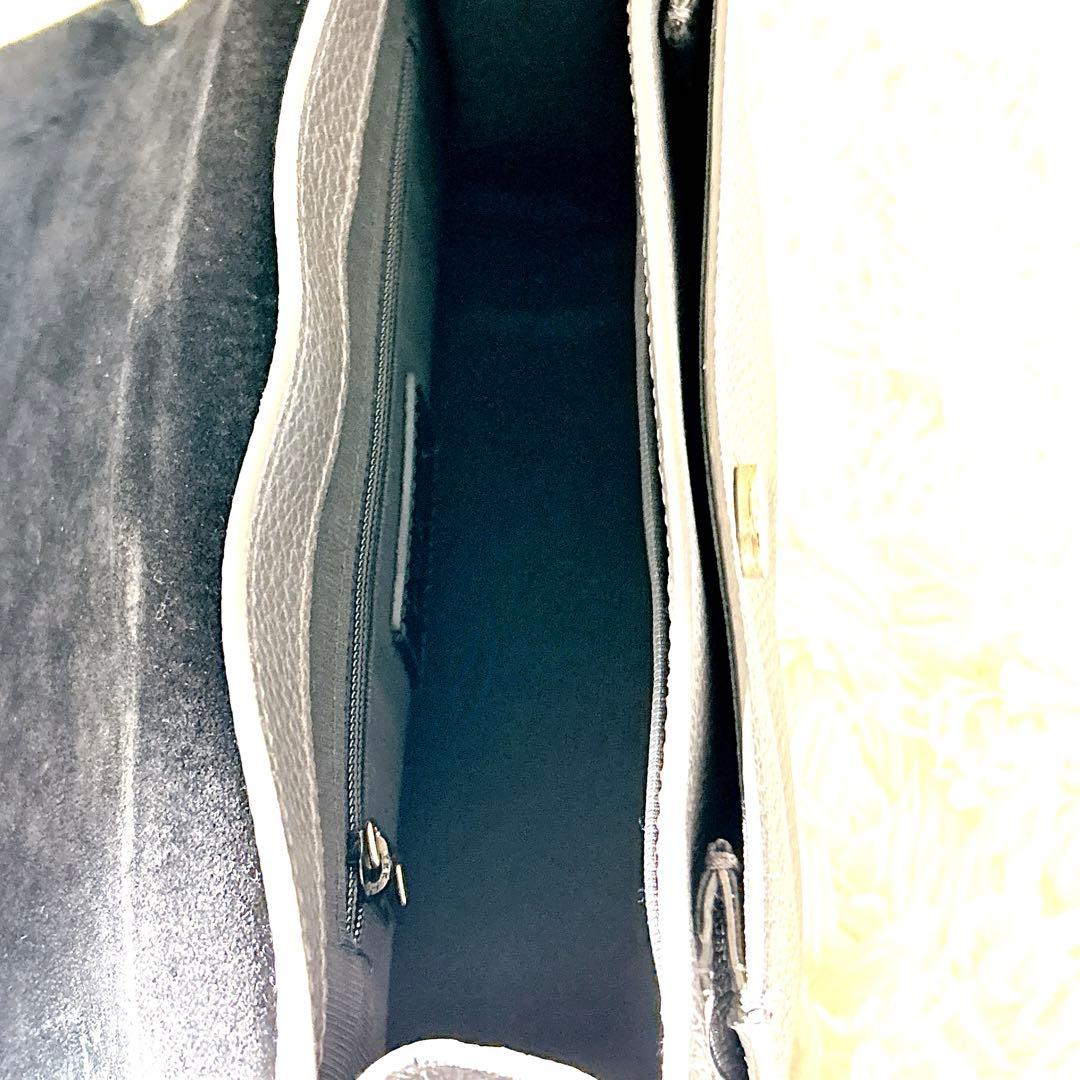 FURLA グレイニー