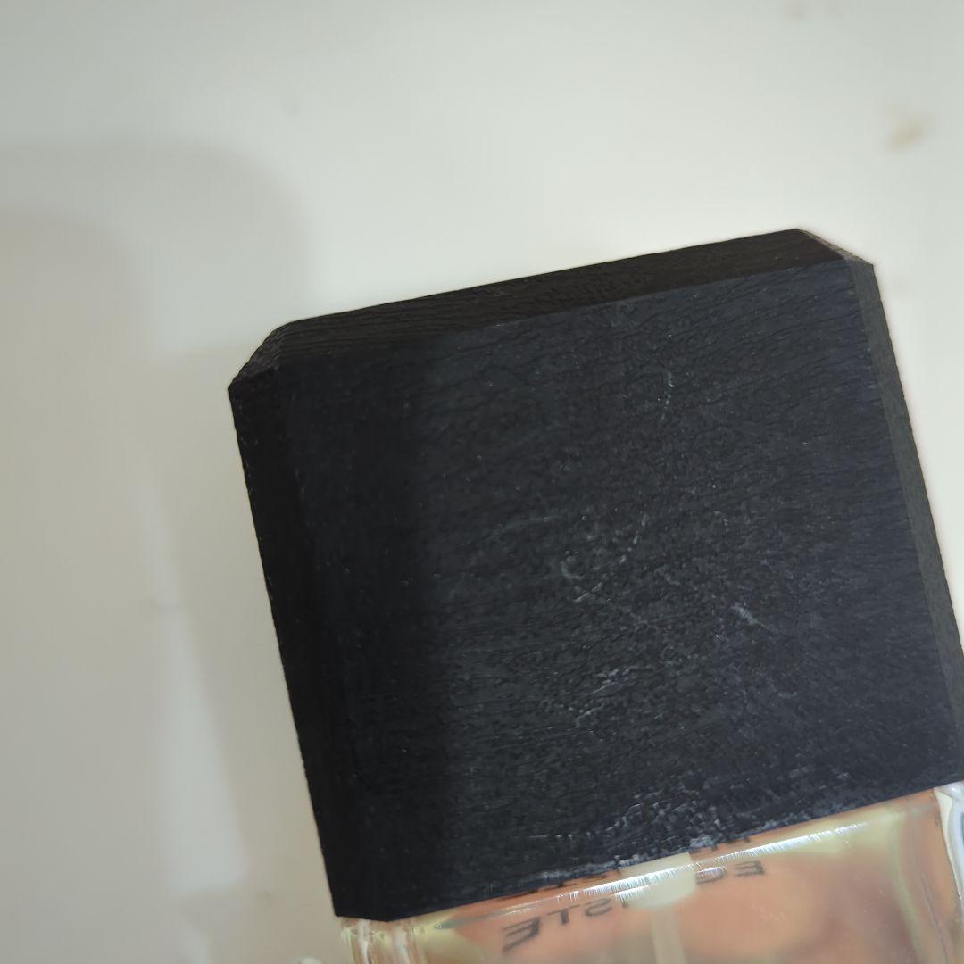 香水(ユニセックス) CHANEL EGOISTE Eau de Toilette 100ml