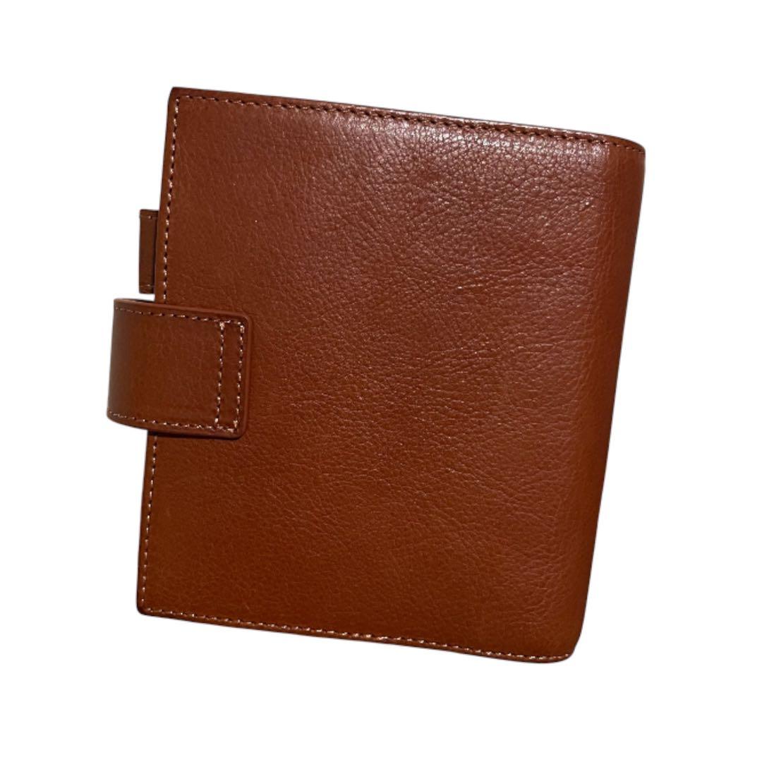 ミニ6 キャラメル25