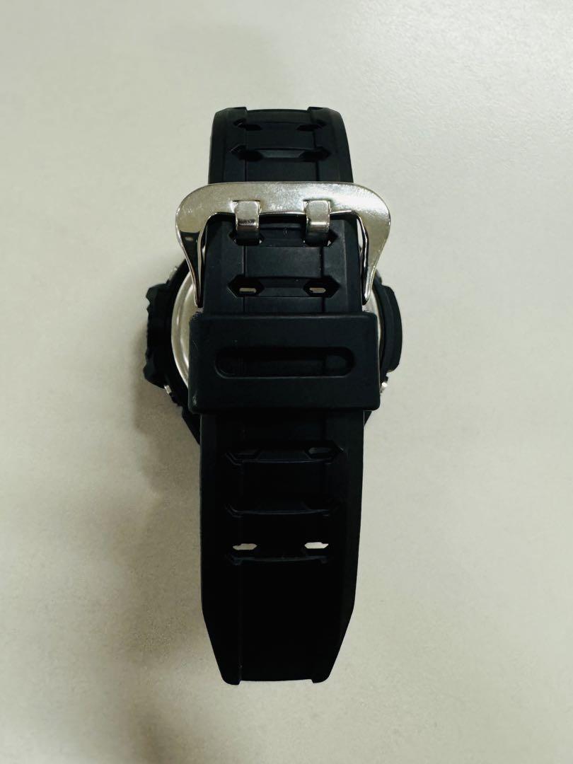 CASIO カシオ