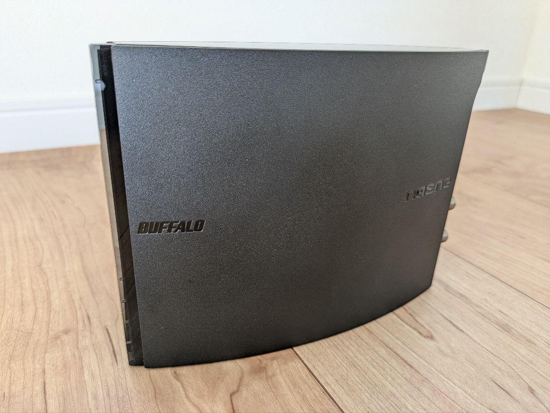 デジタルレコーダー 2TB