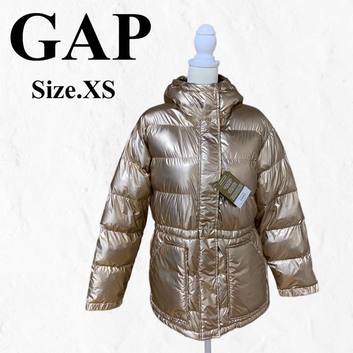 品質保証 レア品 Gap ギャップ ゴールド 秋冬 ダウンジャケット Primaloft ダウンジャケット Www Instavi Es 品質保証 レア品 Gap ギャップ ゴールド 秋冬 ダウンジャケット Primaloft ダウンジャケット Www Instavi Es