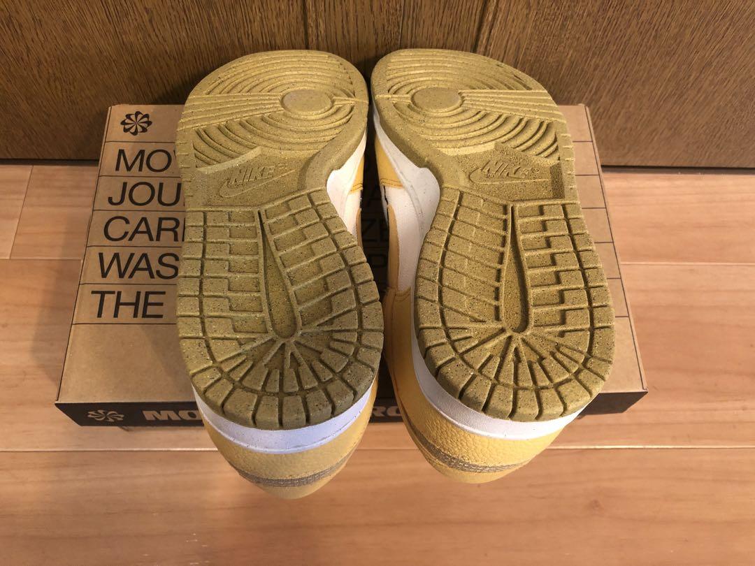 ③NIKE DUNK LOW RETRO SE NN ナイキ　ダンクロー