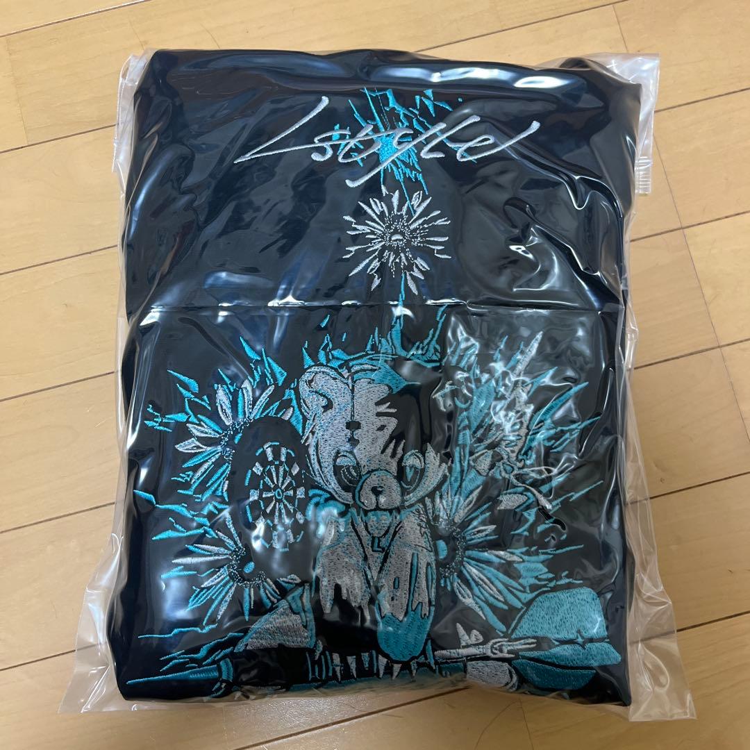 2025 ダーツ祭り