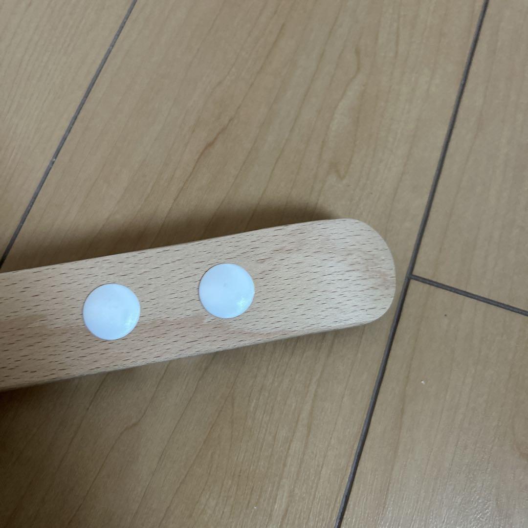 Leander リエンダー　テーブル　セーフティバー