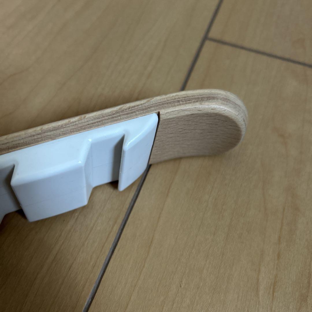 Leander リエンダー　テーブル　セーフティバー