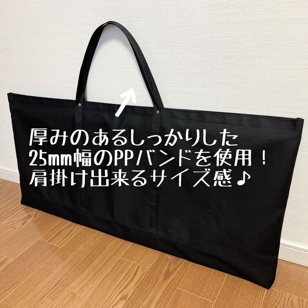 安い 通販アウトドア・釣り・旅行用品 - 即購入OK！ウォンキー