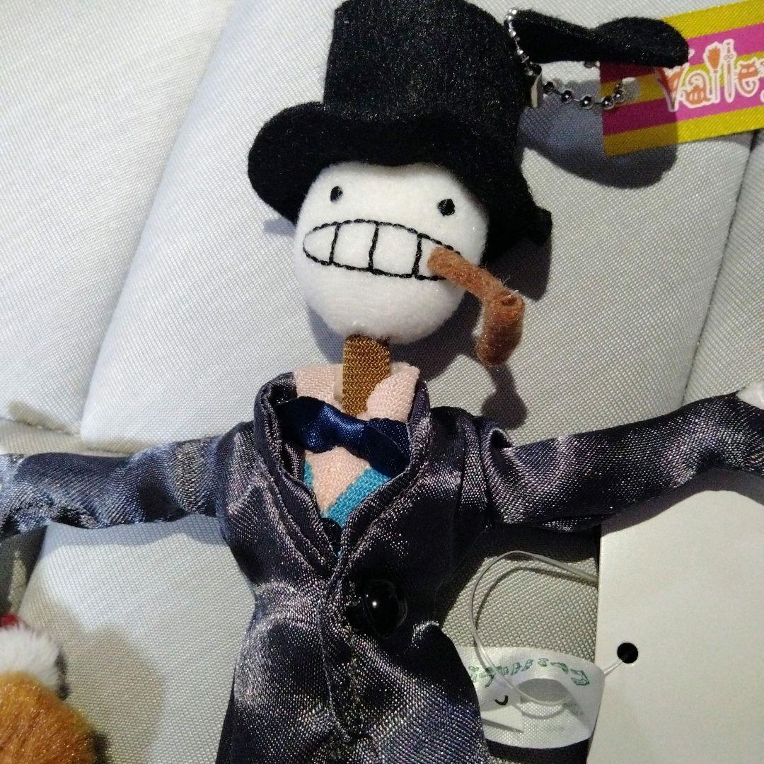 ジブリパーク限定 ハウルの動く城 ヒン カブ ぬいぐるみ
