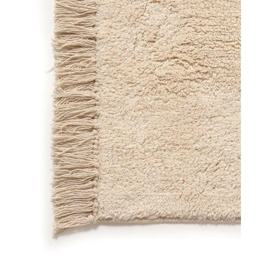 ジャーナルスタンダードファニチャー SAFI RUG 200x200