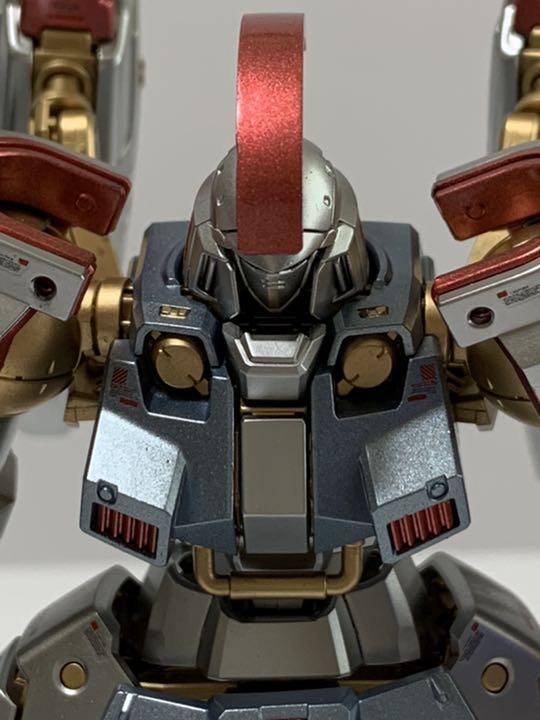 多様な ガンプラ RG 1/144 トールギス EW 塗装完成品 プラモデル おもちゃ・ホビー・グッズ¥10,704-www.montevideocollege.edu.uy 多様な ガンプラ RG 1/144 トールギス EW 塗装完成品 プラモデル おもちゃ・ホビー・グッズ¥10,704-www.montevideocollege.edu.uy