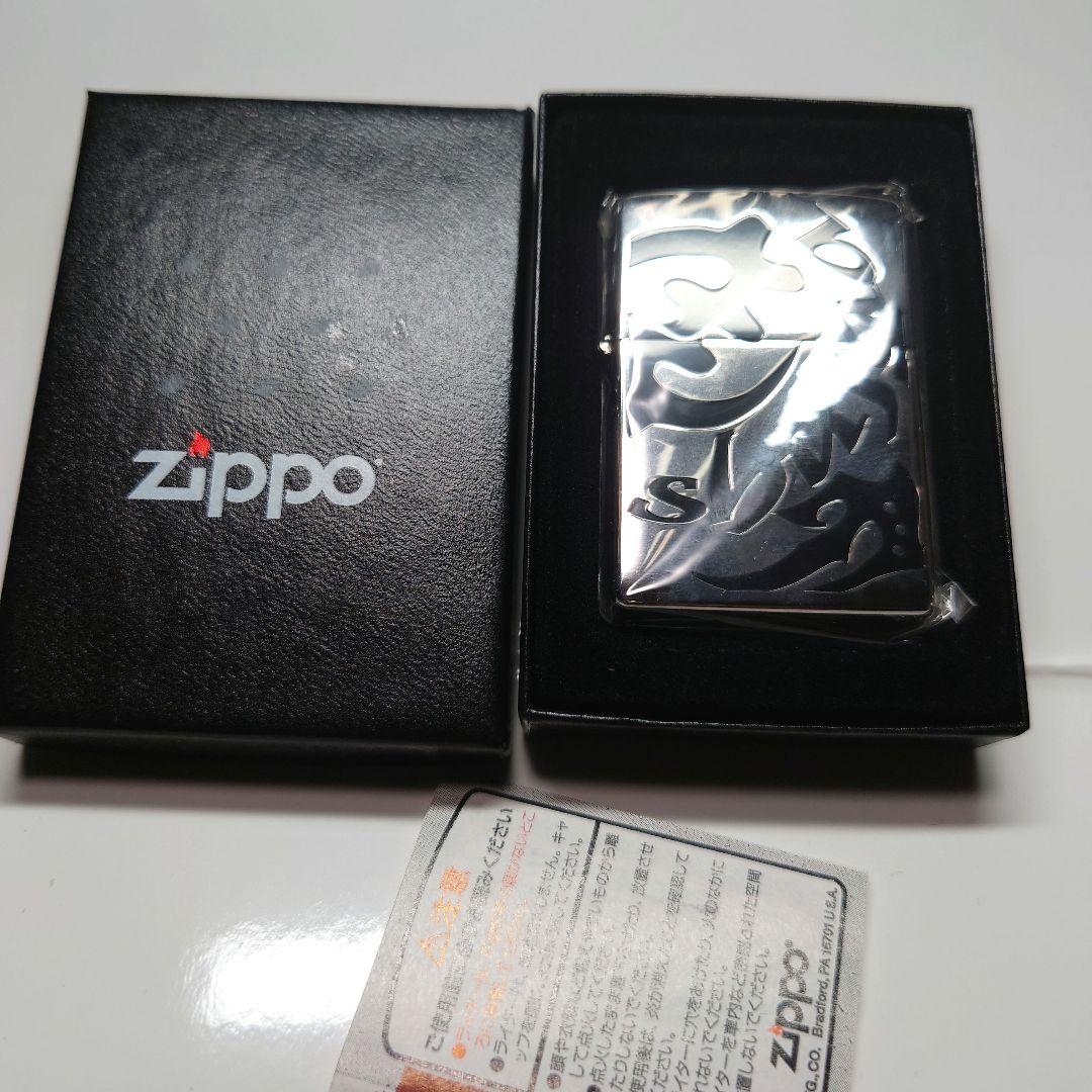 高い素材 トライバル タトゥー バイオハザード5 Limited Edition
