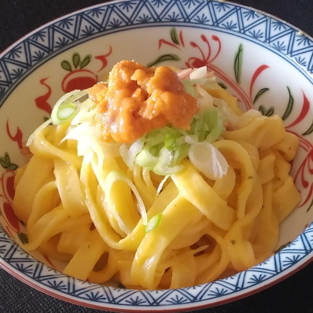 最安値特上雲丹1990円1本送料込ミョウバン無10本19900円#うに#雲丹ウニ