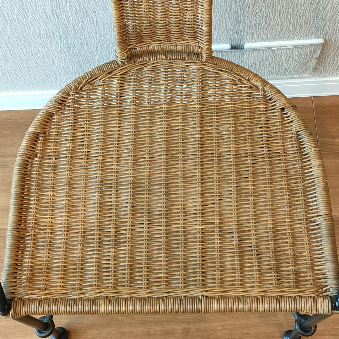 wnao様