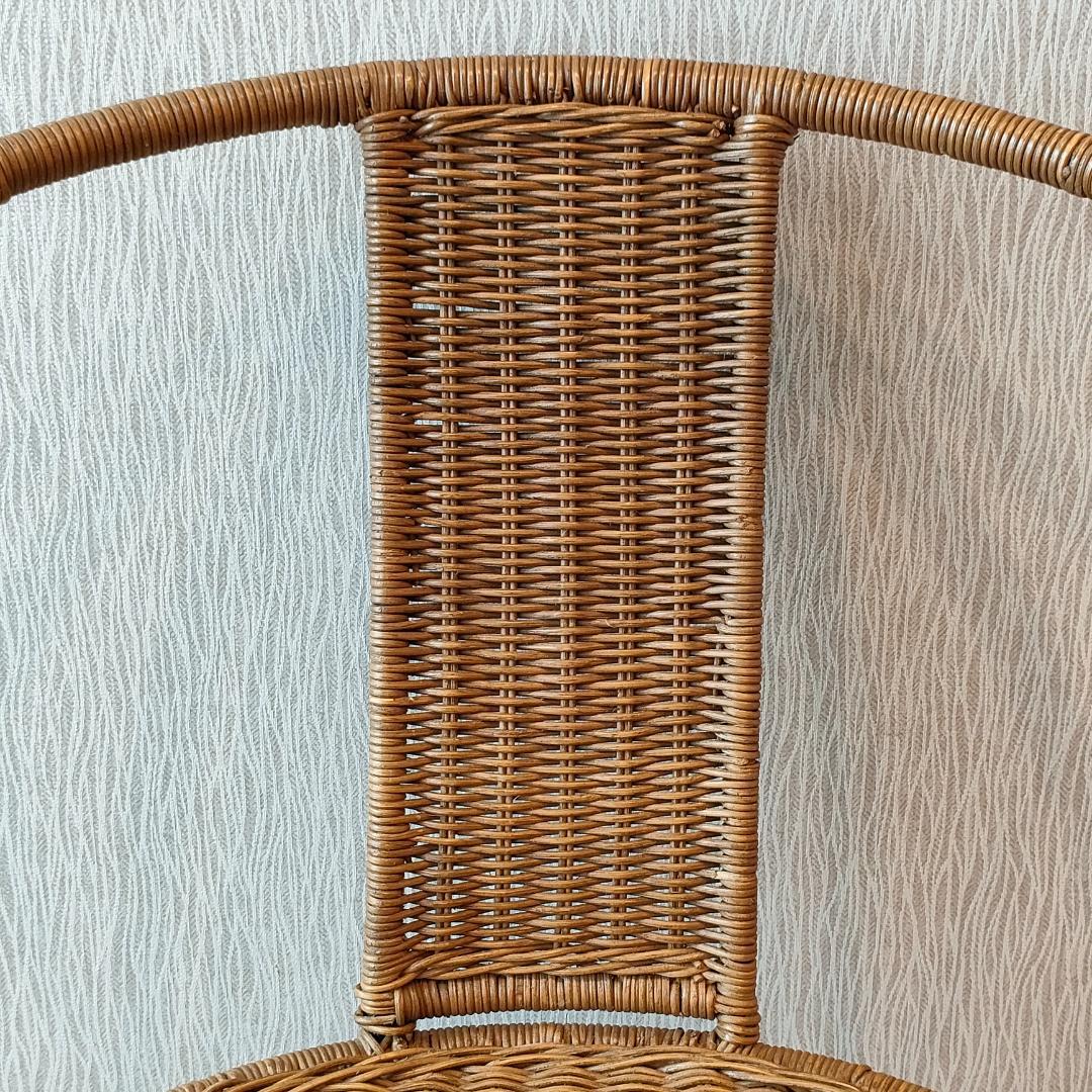 wnao様